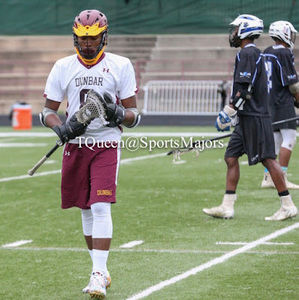 Meet your Posher, Peter